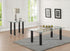 Gordie Coffee Table (Rectangular)